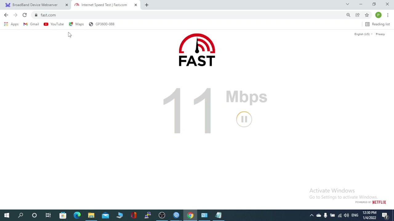 HOW TO CONFIG BDCOM ONU GP1704-1G MODEL