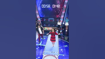 Trí Lực Sánh Đôi | Quá nhanh quá nguy hiểm, gameshow không khó với Lê Dương Bảo Lâm #tlsd