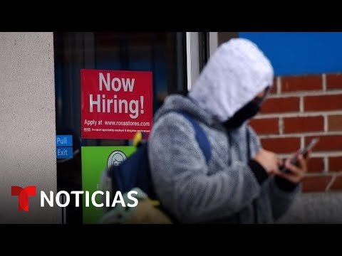 Que Nosotros Estados Son Empleo A Voluntad