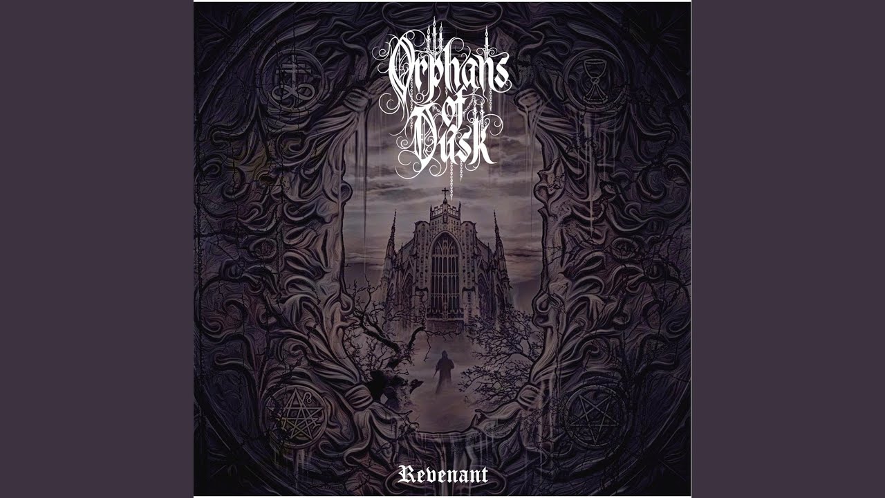 Beneath the Cover of Night