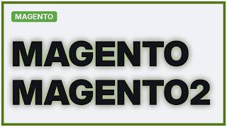 Magento: How to program with the Object manager through PHPStorm Magento 2