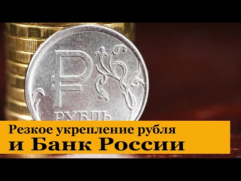 Video: Павел Глобадан валюта курсу жана кризис жөнүндө божомол