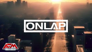 ONLAP - Who Killed the Plan (2023) // Official Lyric Video // AFM Records