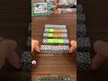 Magnetic Minecraft #minecraft