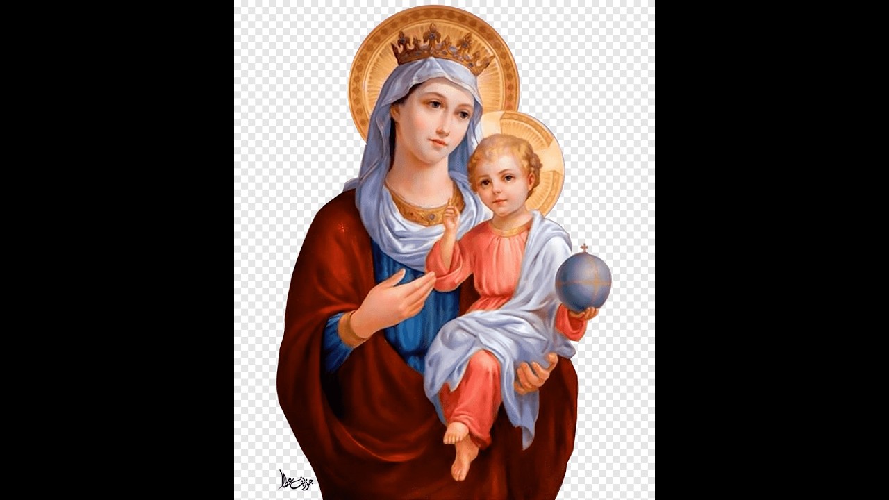 LỄ TẾT CỘNG ĐOÀN CÔNG GIÁO MADRID 2026