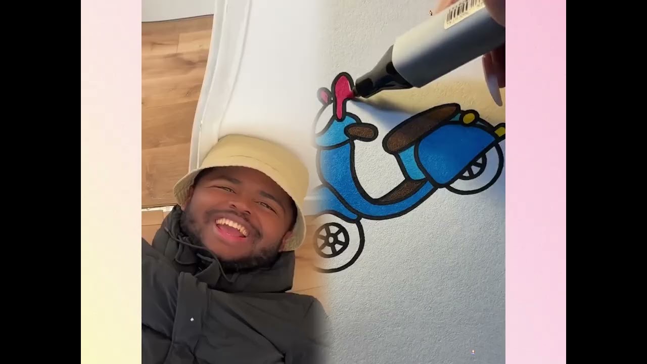 🤣👌👌👌2026 pov Must-Watch Crazy Clips Compilation #humor #fypシ #pov #fyp #foryou 😍😜