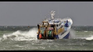 Download Lagu simplon sch 65 met bries naar zee 18- 8 -2014 MP3