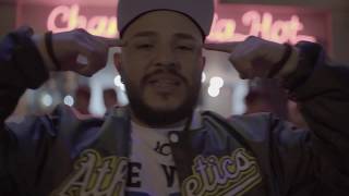 Rokola Ale Bo Ft Sr Will, Video Oficial Oficial..rap Colombiano