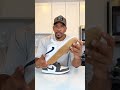 Jordan 1 Low #jordan1low #jordan1 #nikeairjordan