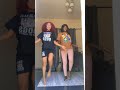 Waw Elles dansent bien  🔥🥳@Wally Ballago Seck #poupé #viral #pourtoi  #music #dance #seneweb