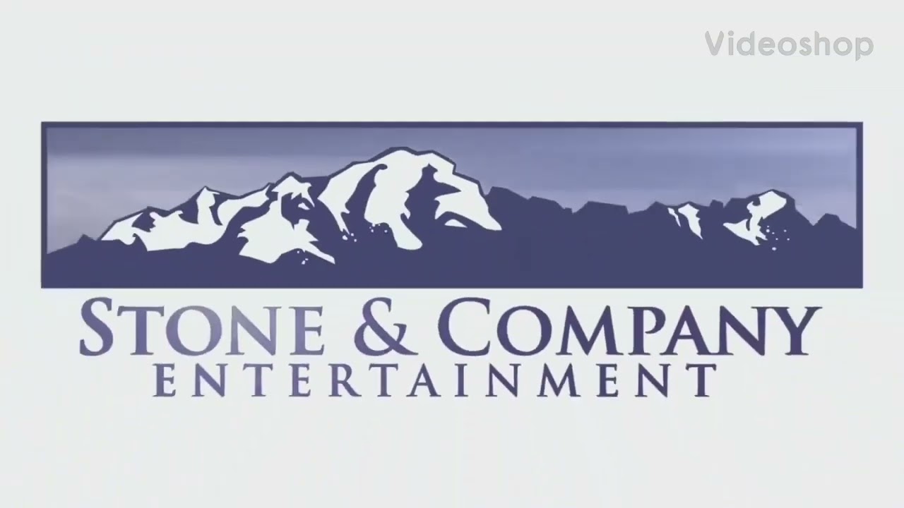 310 Entertainment/Stone & Company/MTV Production Development (2010)