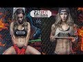 14 Day Fast Fat Buring cardio Fat Burning Abs Workout Day 14