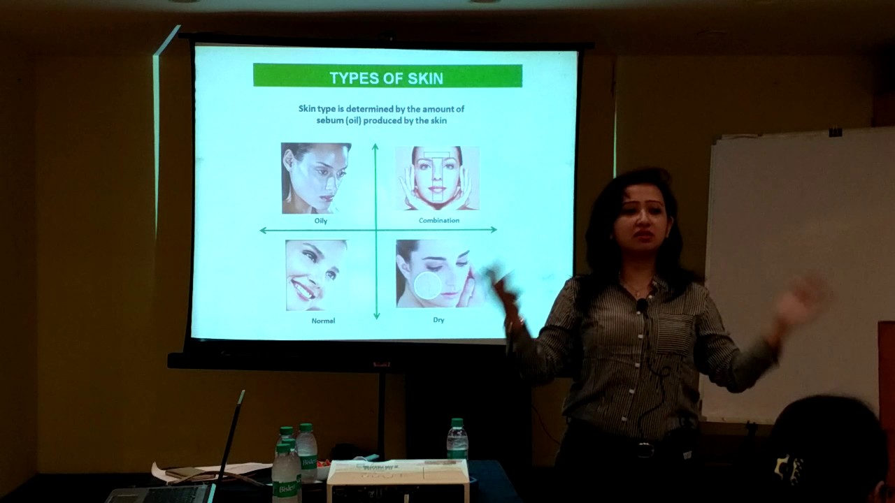 White Horse Team Of Modi Care Product Training Part 4 1 YouTube white-horse-team-of-modi-care-product-training-part-4-1-youtube