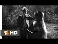 To Kill a Mockingbird (9/10) Movie CLIP - Boo is a Hero (1962) HD