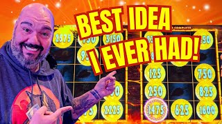 Download Lagu AN HOUR OF BRILLIANCE ON ISLAND RISING!! with VegasLowRoller MP3 Download Lagu AN HOUR OF BRILLIANCE ON ISLAND RISING!! with VegasLowRoller MP3
