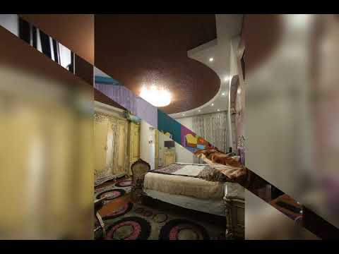 للبيع ڤيو حديقة الشيخ زايد والمحافظة الاسماعيليه