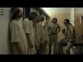Meet the Psychologist Behind 'Stanford Prison Experiment'