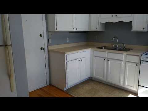 889 Pine Street Unit 2S, Fall River, MA home video tour