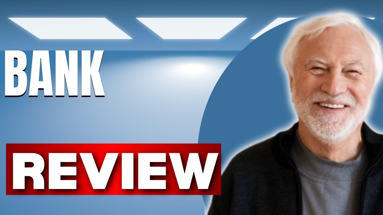 Digit vs  Chime which oppes you budget better  Budgeting is a key part of financial health, and apps