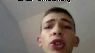 Freestyle 9H Du Mat La2F
