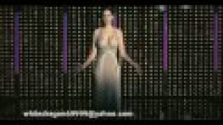 اليسا  مصدومة 2010 حصرياً