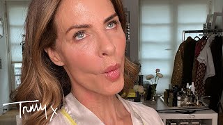 Trinny’s Secret To A Great Neck | Skincare | Trinny