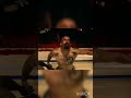 Yuri Boyka VS Koshmar #YuriBoyka#prisonfight#