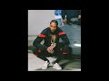 Nipsey Hussle x Crenshaw The Mixtape Type Beat 2025 – West Coast  " Hussle To The Top "
