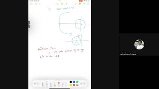 B.S -  Control Engineering Live Session - 28.07.25