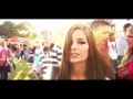 Life is tonc  dirty dutch musicclip