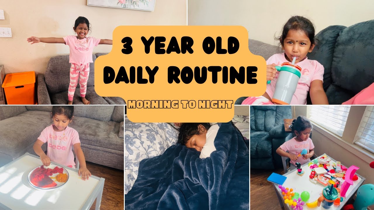 3-year-old-daily-routine-a-day-of-devu-morning-to-night-diet-plan