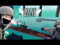 USS NY hope u like it and go sub to me and devildog