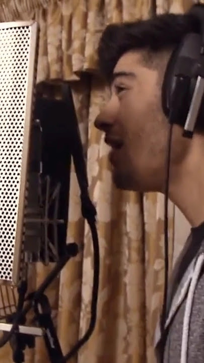 Making of best song ever #onedirection #zaynmalik #larrystylinson #harrystyles #louistomlinson #fyp