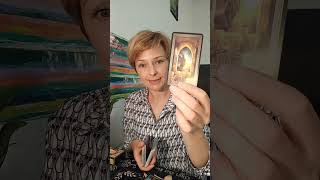 Разбираем😎Партнера,👩‍❤️‍💋‍👨 Вашу Пару🧗‍♂️Что Дальше?🤔#таро #tarot #будущее #гадание #расклад #семья