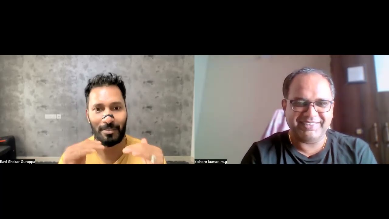 Altitude of Attitude  - 3 Aug 25 EIC