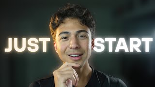 How Id Start My Personal Brand From Zero