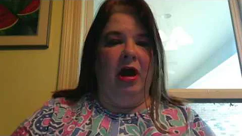 Julie Whitehead's Day by Day