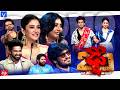 Dhee 20 Latest Promo | 08th &amp; 09th April 2026 | Wed &amp; Thu @ 9:30PM | Etv telugu