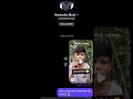 like comment share modi ji 😎 #funny #shorts #viral #ytshorts