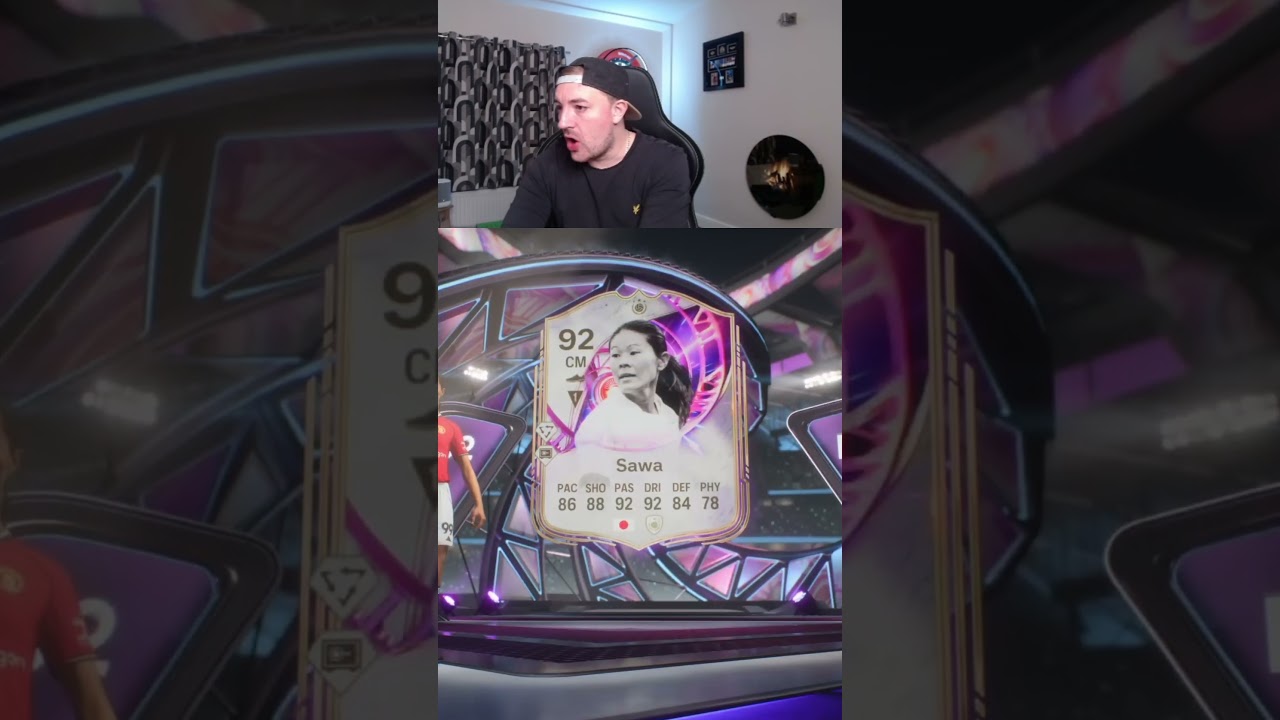 Более 88 улучшений иконок Encore!