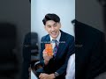 SINETRON TIKTOK - EZA FRAN - [ FULL HD] Cr : @EzaFran #EzaFran #SerialTiktok #DramaTiktok