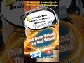 Unlock the God Within | Full Audiobook | NYT Audio Books #audiobook #motivation #shortfeeds #shorts
