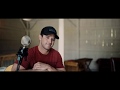 Easton Corbin - Raising Humans (Acoustic Video)