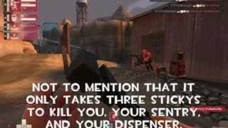 Team Fortress 2 - How to Play Engineer