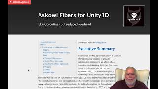 Fiber Closures