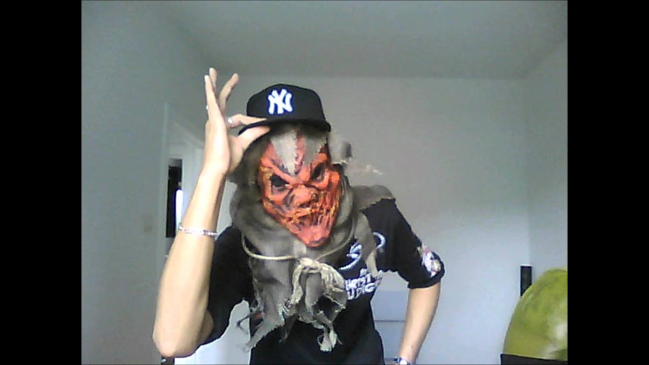 Dj Olsen - Electro & House Mix Oktober 2011