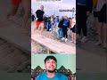 Try Not To Laugh Funniest Duet Video Challenge 2025.