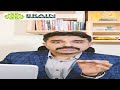 Exam में Self-Confidence को बढ़ाने की Guaranteed technique | #shortfeed