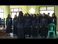 Download Mars Al-huda - Smk Al-huda Sadananya Mars Al-huda - Smk Al-huda Sadananya