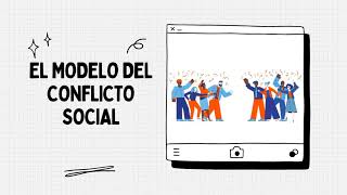 Teorías clásicas de la comunicación